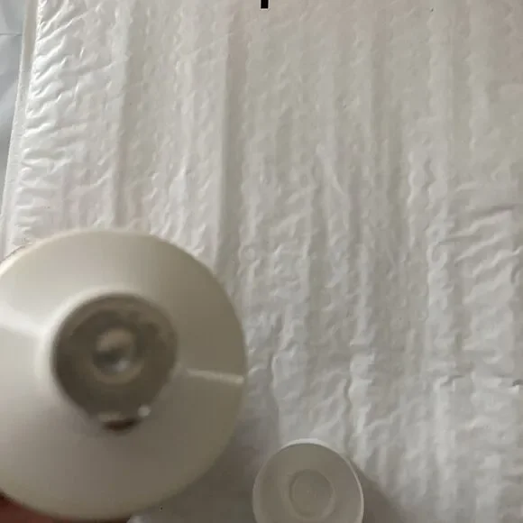 Dermasil Dry Skin Treatment Original Lotion 10 fl oz Hypo-Allergenic - Picture 3 of 6